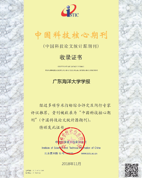 beat365英国官网网站学报1_meitu_1.jpg