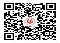 1574994737834472.jpg