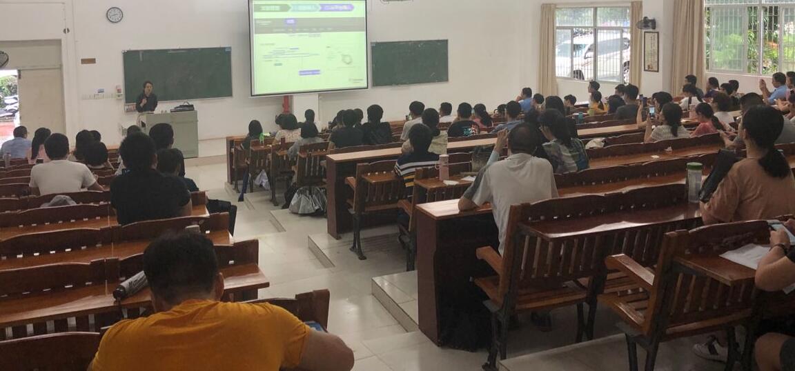 QQ图片20190530104719.jpg
