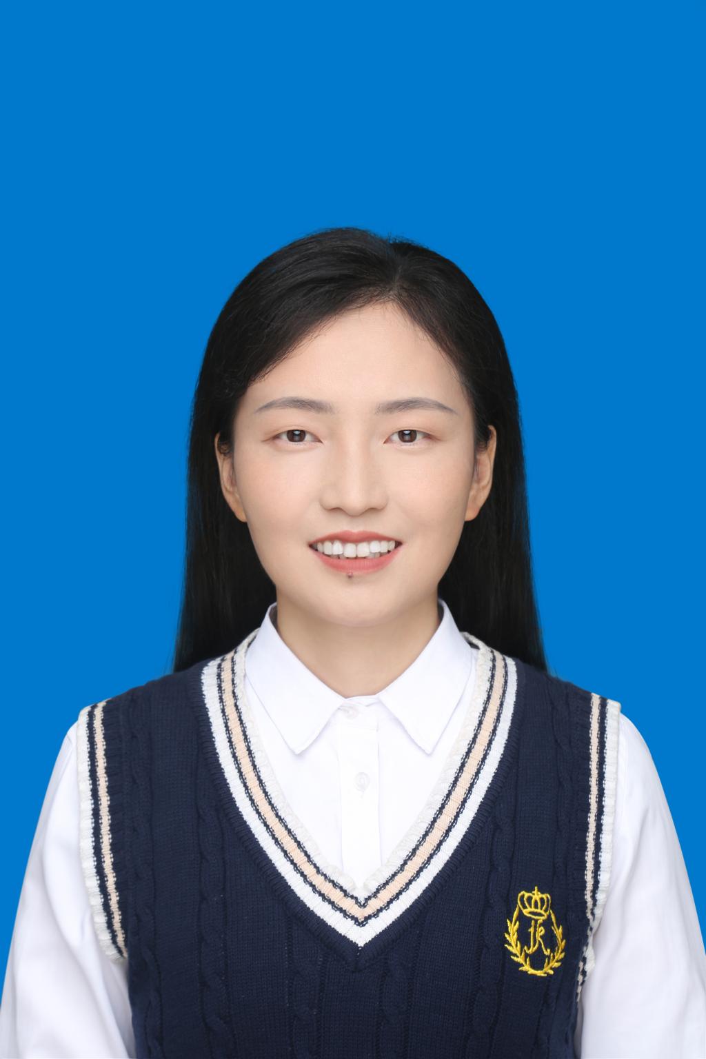 18E3D