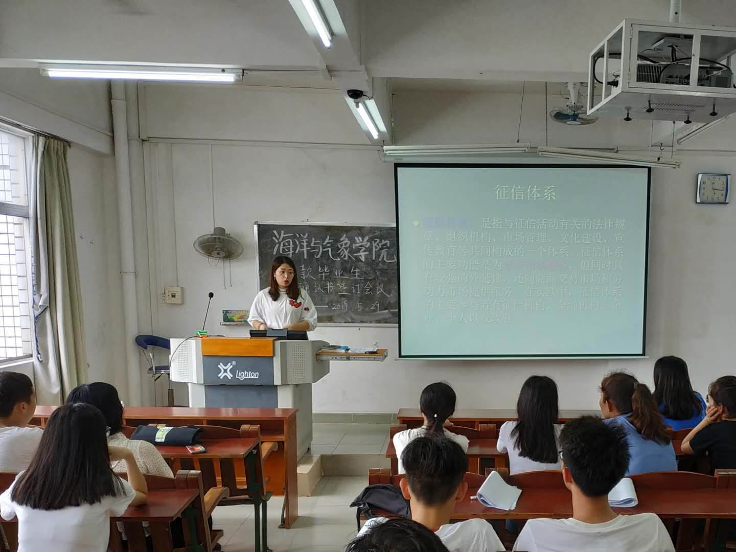 123.jpg