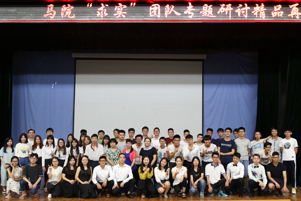 QQ截图20170615160548.png