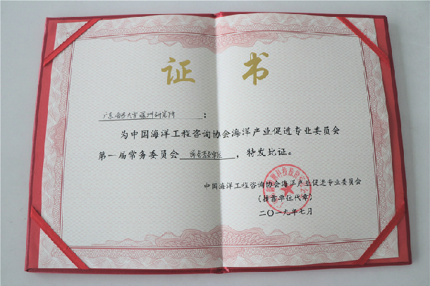1562806874100311.jpg