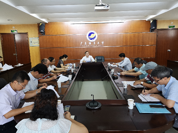 微信图片_20190921154439.jpg