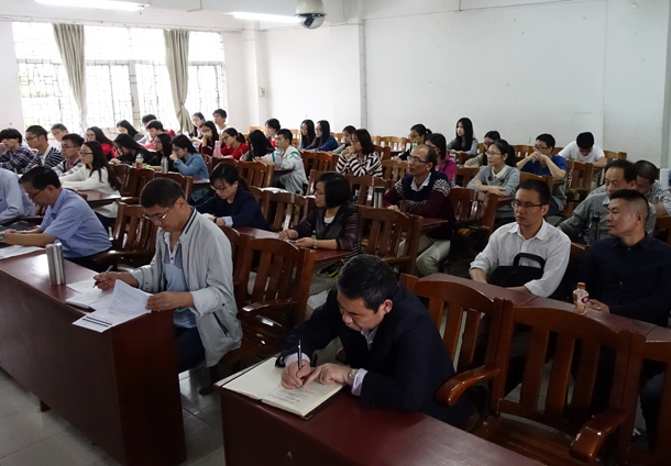 DSC04165小.JPG