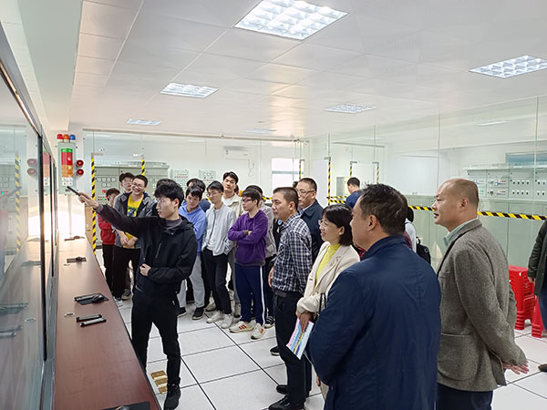 说明: C:\Users\gdouh\Desktop\湛江港(集团)股份有限公司到beat365官网调研\22.jpg