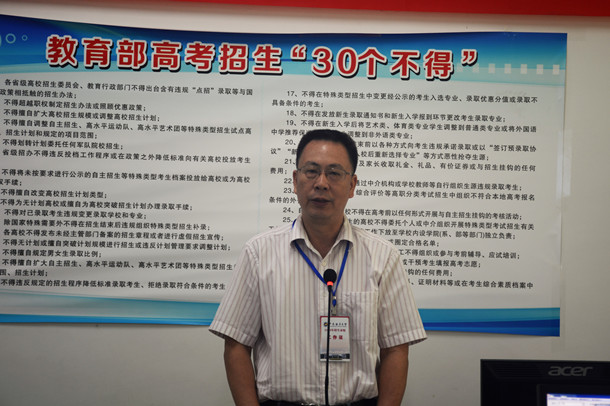 DSC_5584_副本.jpg