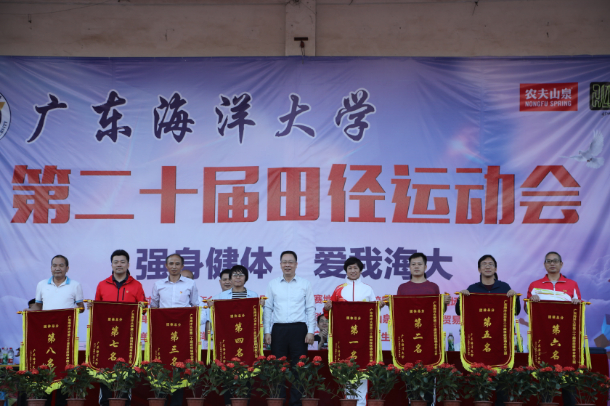 微信图片_20191118111730.jpg