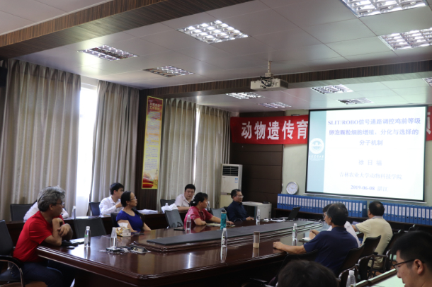 微信图片_20190610113148.jpg