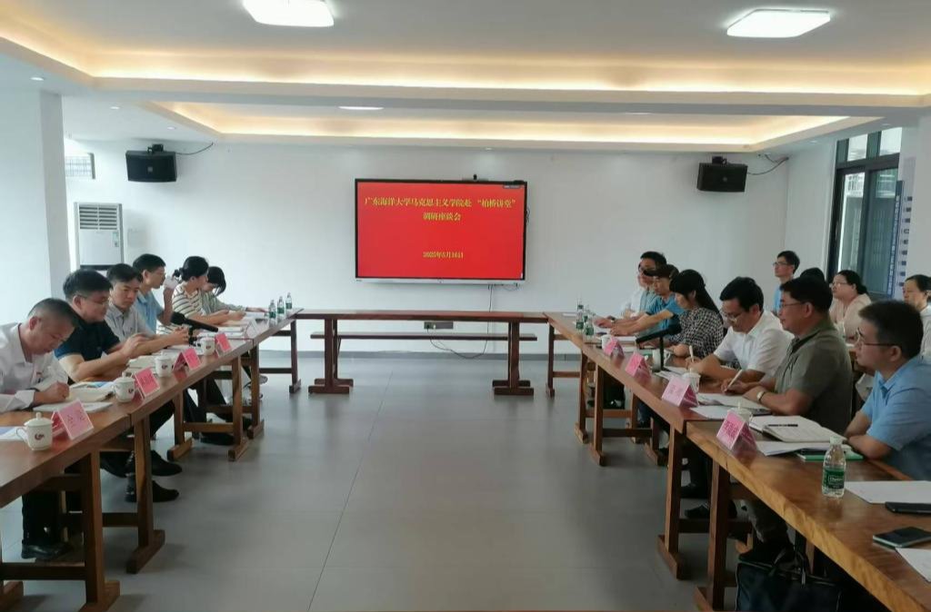 说明: 12