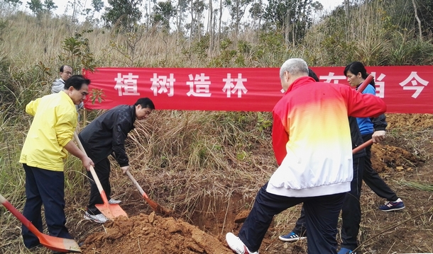 活动现场图片10.jpg