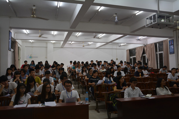 DSC_1378_副本.jpg