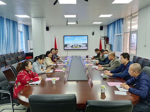 说明: C:\Users\gdouh\Desktop\湛江港(集团)股份有限公司到beat365官网调研\11.jpg
