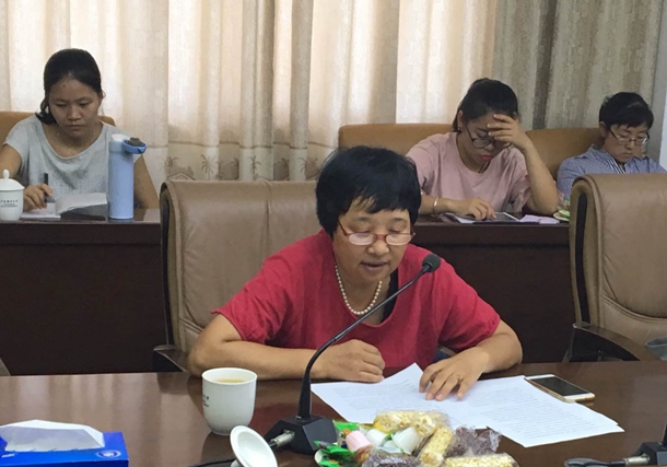 QQ图片20170908231454_副本.jpg