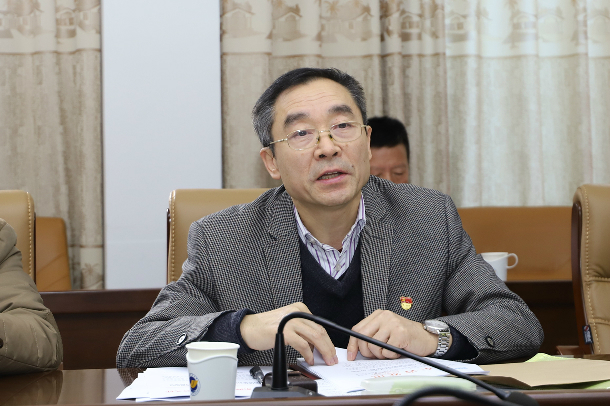 IMG_4749_副本.jpg