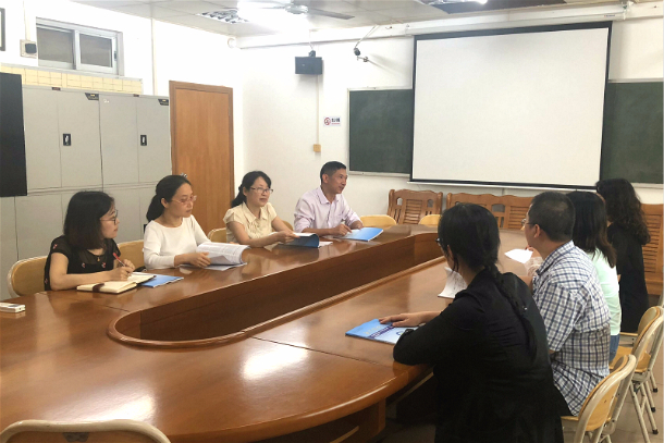 学习交流_meitu_1.jpg