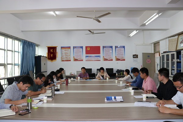 IMG_4617-海洋工程学院召开班主任工作会议.jpg11.jpg