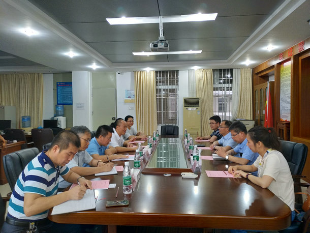 1微信图片_20190531155946.jpg