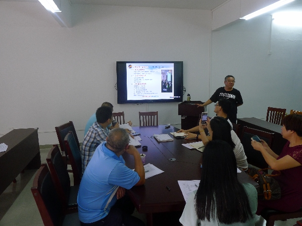 P1060683.JPG