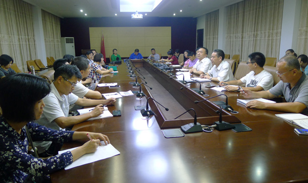 P1050727.JPG