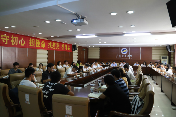 微信图片_20191022095505.jpg