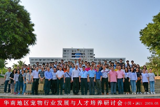 合照.jpg