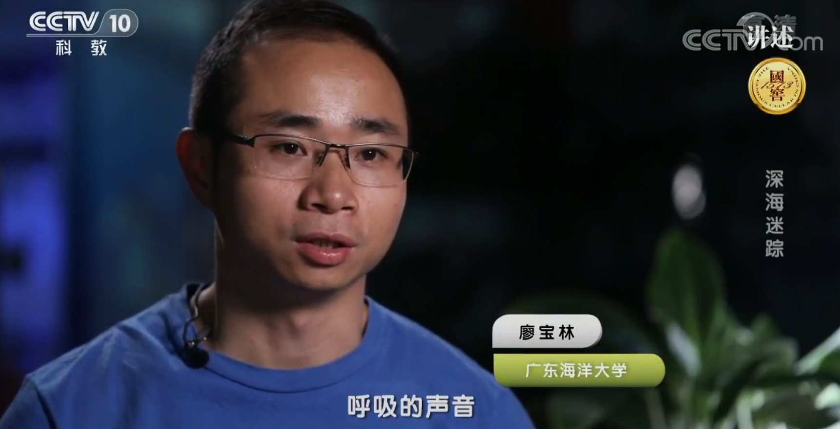 QQ截图20181203171936.png