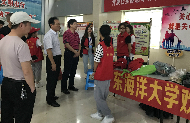 微信图片_20180914093656_副本.jpg