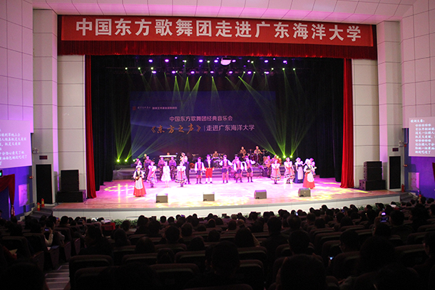 IMG_7132.jpg