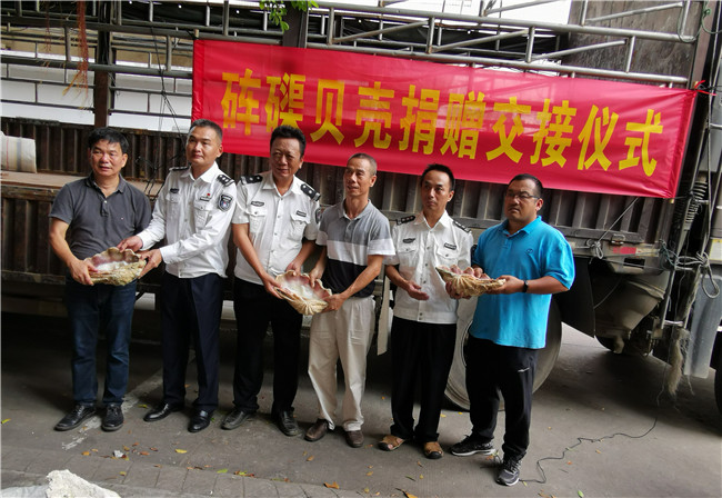 157874345a12729f03382a153c51699_看图王.jpg