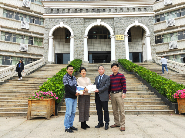 QQ图片20190315085649.jpg
