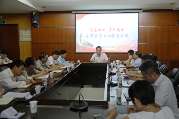 微信图片_20191015115247_副本.jpg
