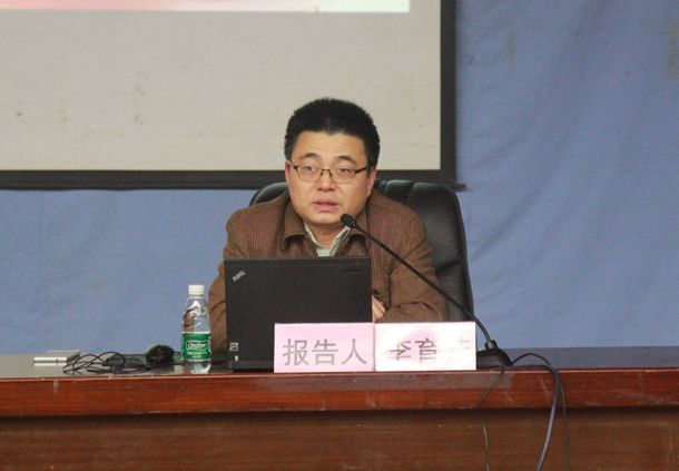 IMG_7370_副本.jpg