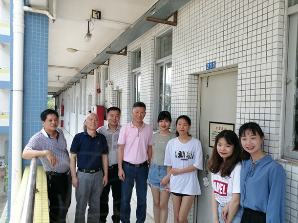微信图片_20190520161449_副本.jpg