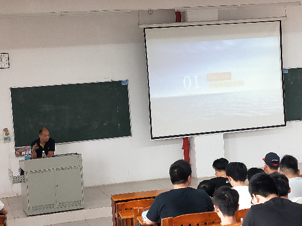 QQ图片20190402150200.jpg